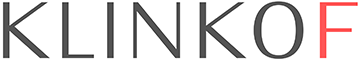 klinkof.ru