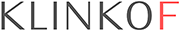 klinkof.ru
